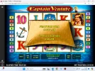 Screenshot (612).webp