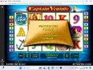 Screenshot (614).webp