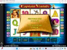 Screenshot (615).webp