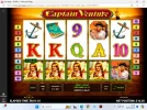Screenshot (616).webp