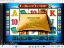 Screenshot (617).webp