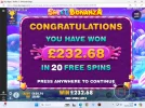 Screenshot (613).webp