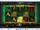 Screenshot (610).webp
