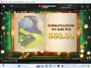Screenshot (611).webp