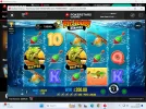 Screenshot (258).webp