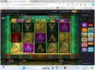 Screenshot (546).webp