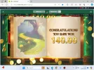 Screenshot (549).webp