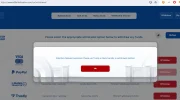 bandicam 2024-04-07 11-52-57-586.webp