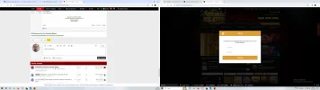 nimetön.webp