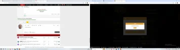 nimetön1.webp