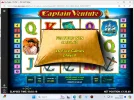 Screenshot (634).webp