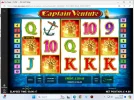 Screenshot (635).webp