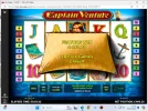 Screenshot (636).webp