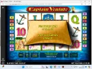 Screenshot (638).webp