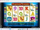 Screenshot (640).webp