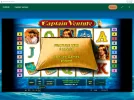 Screenshot (643).webp