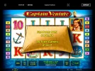 Screenshot (644).webp