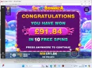 Screenshot (637).webp
