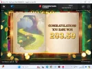 Screenshot (642).webp