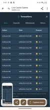 Screenshot_20240418-212937.webp