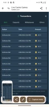 Screenshot_20240418-212930.webp