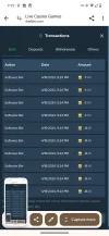 Screenshot_20240418-212928.webp
