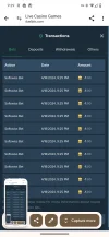 Screenshot_20240418-212926.webp