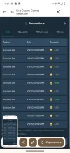Screenshot_20240418-212924.webp