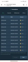 Screenshot_20240418-212918.webp