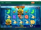 Screenshot (646).webp