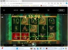 Screenshot (647).webp