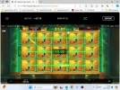 Screenshot (648).webp
