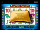 Screenshot (650).webp