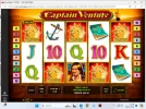 Screenshot (651).webp