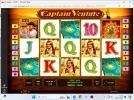 Screenshot (652).webp