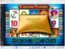 Screenshot (654).webp