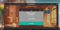 Bet365weeklyspins190424.webp