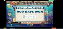 BBs22.4xLeoVegas210424.webp