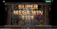 DOA2LeoVegas261x240424.webp