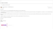 S2.webp