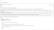 S6.webp