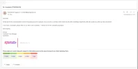 S8.webp