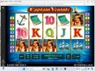 Screenshot (659).webp