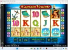 Screenshot (660).webp