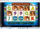 Screenshot (661).webp