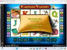 Screenshot (662).webp