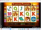 Screenshot (663).webp