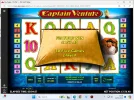 Screenshot (664).webp