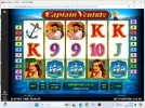Screenshot (665).webp
