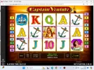 Screenshot (668).webp